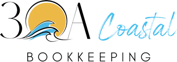 Logo Logo